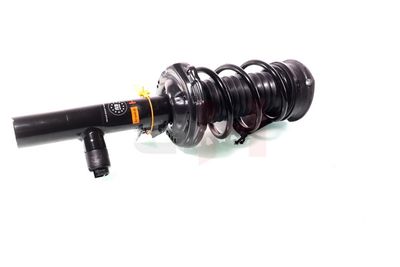 ANSAMBLU TELESCOP ARC GH GH359967C08 40