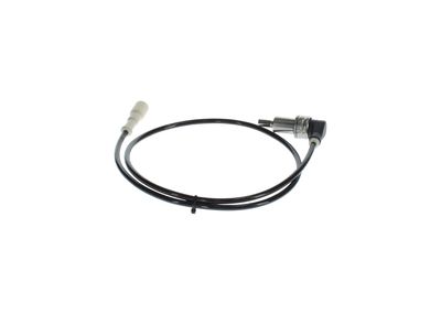 SENSOR RADDREHZAHL BOSCH F026T00554 15