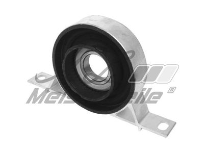Опора карданен вал A.Z. Meisterteile AZMT-40-040-7140