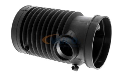 ANSAUGSCHLAUCH LUFTFILTER VAICO V201635 15