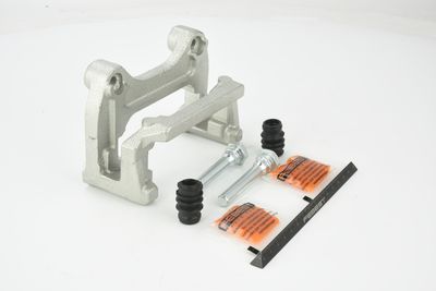 SET MONTAJ ETRIERE FRANA FEBEST 0577CCX5R 44