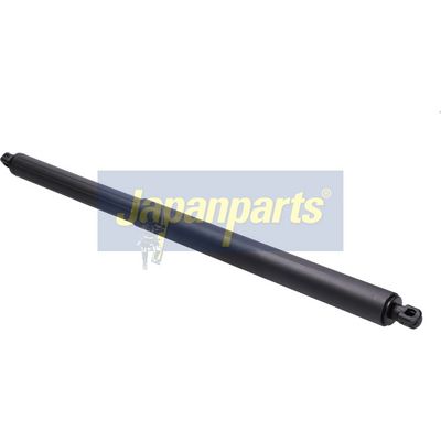 газов амортисьор, багажно/товарно пространство JAPANPARTS ZY-0035