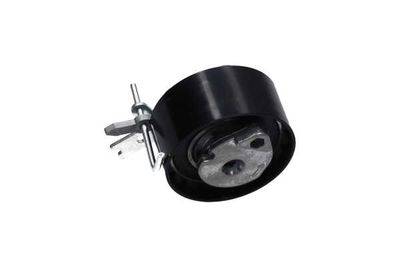 ROLA INTINZATOR CUREA DISTRIBUTIE Kavo Parts DTE5547 15