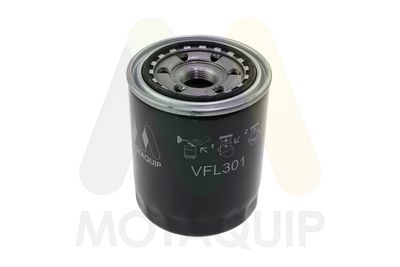 FILTRU ULEI MOTAQUIP VFL301 2