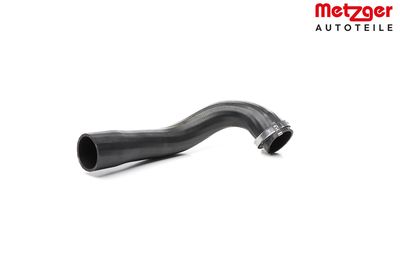 FURTUN EAR SUPRAALIMENTARE METZGER AUTOTEILE 2400658 33