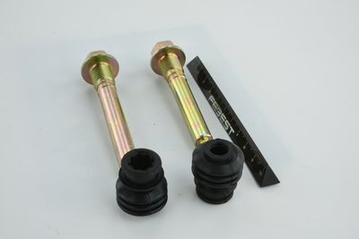 SURUB GHIDARE ETRIER FRANA FEBEST 2074SEBRFKIT 37