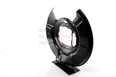 PROTECTIE STROPIRE DISC FRANA GH GH481561V 23