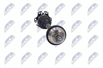 PLANETARA NTY NPWAU017 15