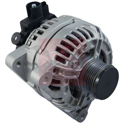 APEC Alternator AAL1761