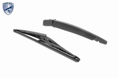 SET STERGATOARE CURATARE PARBRIZ ACKOJA A380492 2