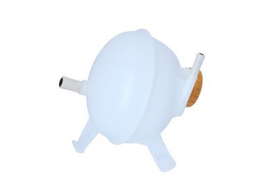 AUSGLEICHSBEHäLTER KüHLMITTEL NRF 454084 34