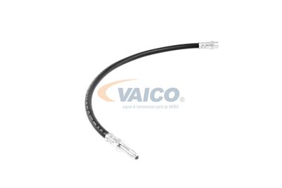 BREMSSCHLAUCH VAICO V309930 50