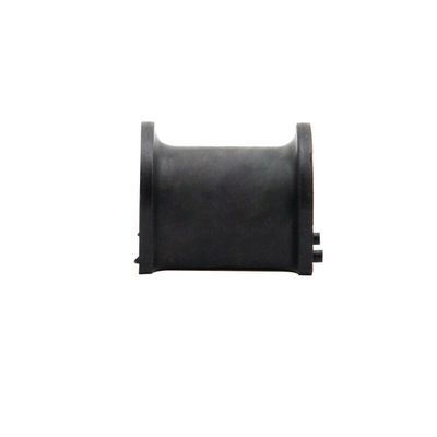 BUCSA BARA STABILIZATOARE CTR GV0789 3