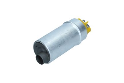 POMPA COMBUSTIBIL KAMOKA 8410004 2