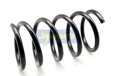 пружина за ходовата част JAPANPARTS ZC7008A