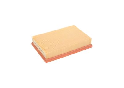 LUFTFILTER BOSCH 1457433090 10