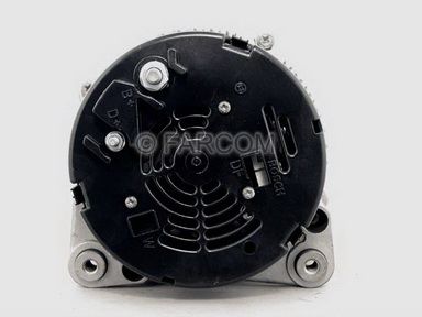 GENERATOR FARCOM 118920 2
