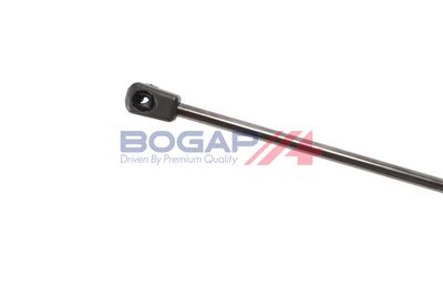 AMORTIZOR PORTBAGAJ BOGAP R5134115 3