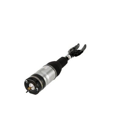 LUFTFEDERBEIN Arnott AS3323 36