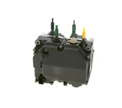 FöRDERMODUL HARNSTOFFEINSPRITZUNG BOSCH 0444042013 5