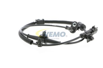 SENZOR TURATIE ROATA VEMO V51720110 40