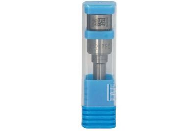 CR injector sproeier