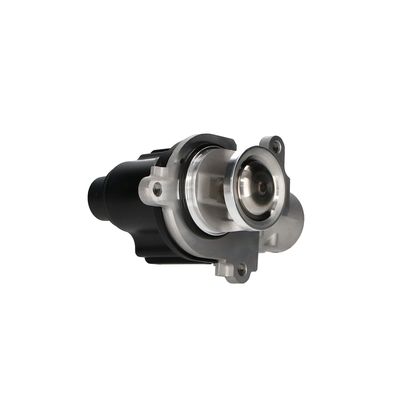 AGR-VENTIL NISSENS 98553 32