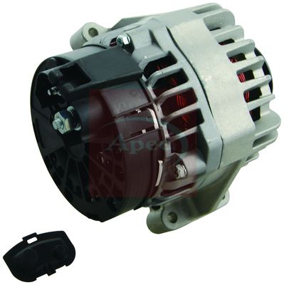 APEC Alternator AAL1790