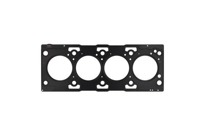 GARNITURA CHIULASA KAMOKA 8701878 1