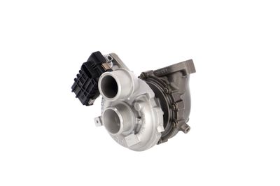 COMPRESOR SISTEM DE SUPRAALIMENTARE REMANTE 003002001418R 8