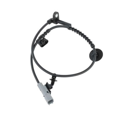 SENZOR TURATIE ROATA DELPHI SS2126112B1 68