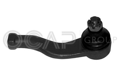 Наконечник поперечной рулевой тяги OCAP 0293307 для DAIHATSU SIRION