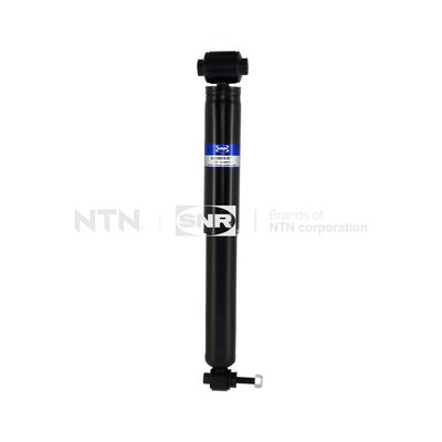 Amortyzator SNR SA95511.41