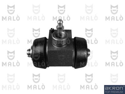 спирачно цилиндърче на колелото AKRON-MALÒ 89629