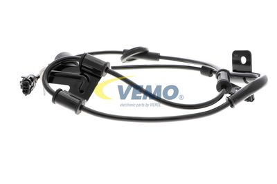 SENSOR RADDREHZAHL VEMO V52720072 23