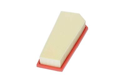 FILTRU AER AMC Filter FAF10394 7