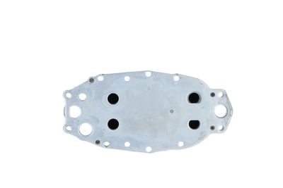 RADIATOR ULEI ULEI MOTOR NRF 31804 25