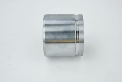 PISTON ETRIER FRANA FEBEST 1276I30 27