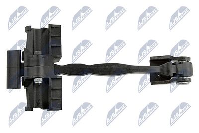 Uchytenie dverí NTY EZC-WW-354