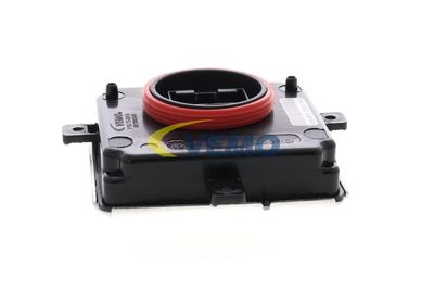UNITATE DE CONTROL LUMINI VEMO V10730414 59