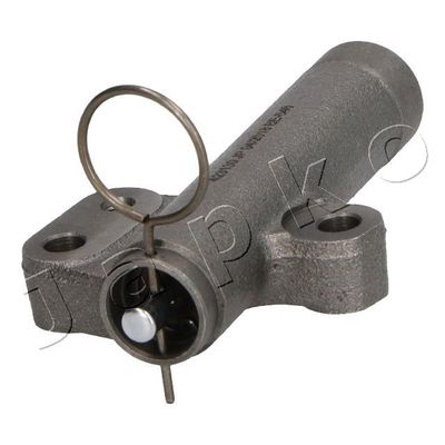 AMORTIZOR VIBRATII CUREA DISTRIBUTIE