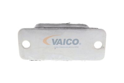 HALTER SCHALLDäMPFER VAICO V101829 35