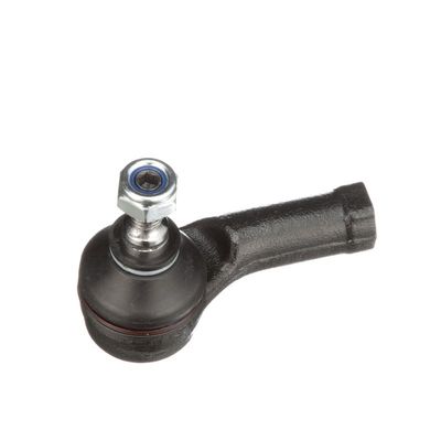 CAP DE BARA DELPHI TA1674 65