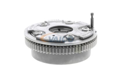 REGULATOR AX CU CAME VAICO V302932 22