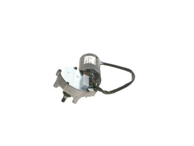 Wiper Motor 0 986 337 200