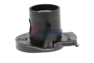 ROTOR DISTRIBUITOR ACKOJA A38700005 46