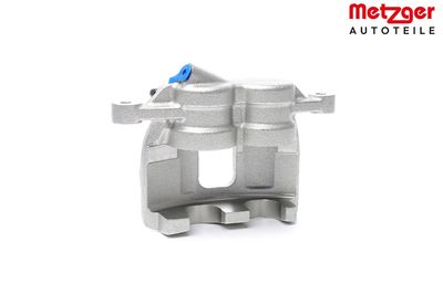 BREMSSATTEL METZGER AUTOTEILE 6261427 18
