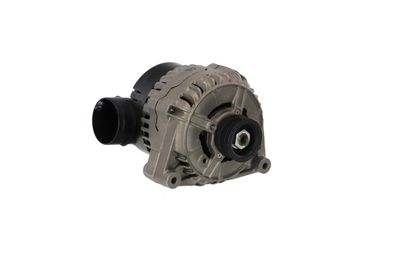 GENERATOR / ALTERNATOR REMANTE 011003000971R 50