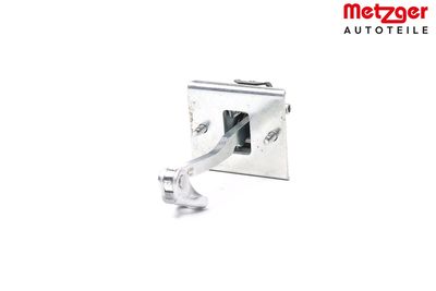 TüRFESTSTELLER METZGER AUTOTEILE 2312113 13