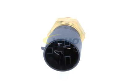 COMUTATOR TEMPERATURA VENTILATOR RADIATOR VEMO V40991043 50